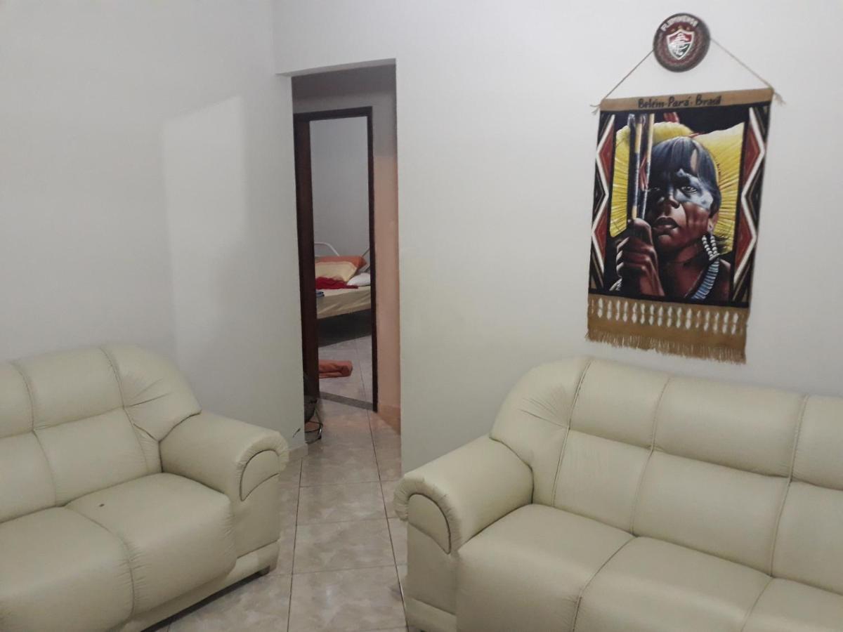 Villa Casa Em Sao Pedro Da Aldeia - Rj Esterno foto