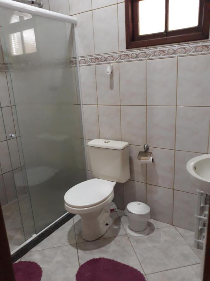 Villa Casa Em Sao Pedro Da Aldeia - Rj Esterno foto