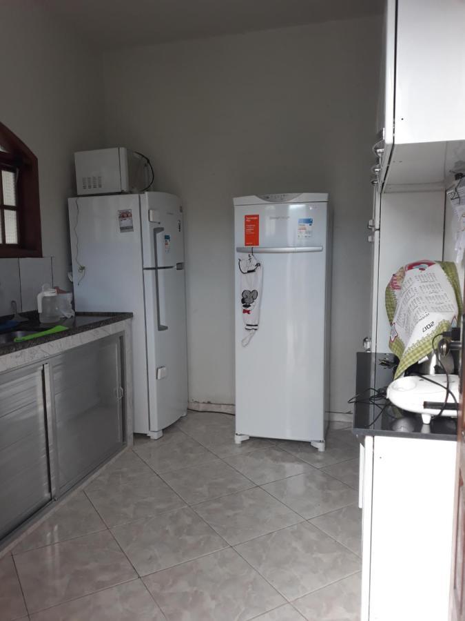 Villa Casa Em Sao Pedro Da Aldeia - Rj Esterno foto
