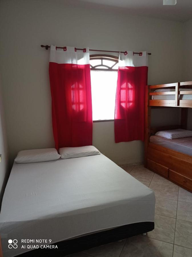 Villa Casa Em Sao Pedro Da Aldeia - Rj Esterno foto