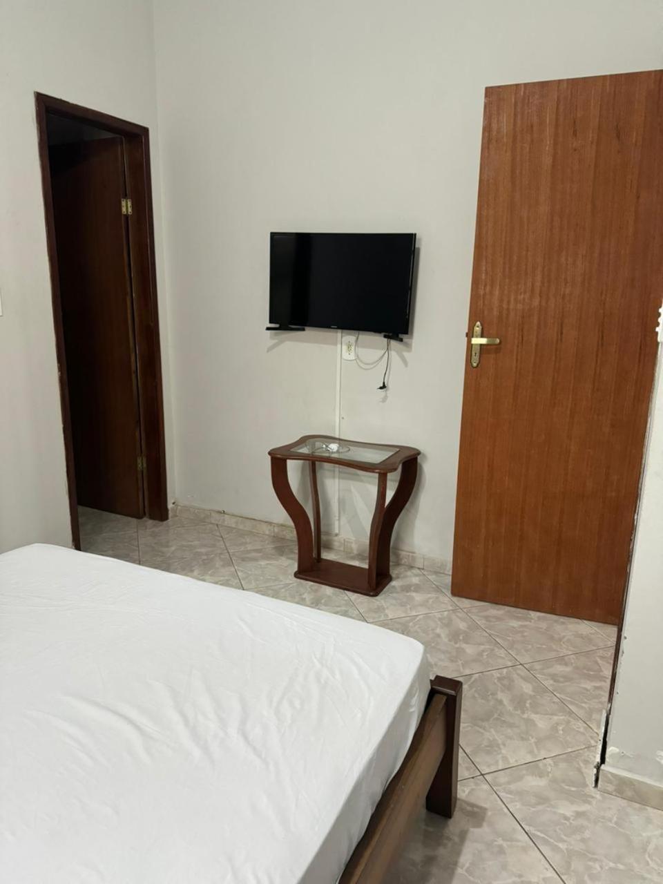 Villa Casa Em Sao Pedro Da Aldeia - Rj Esterno foto