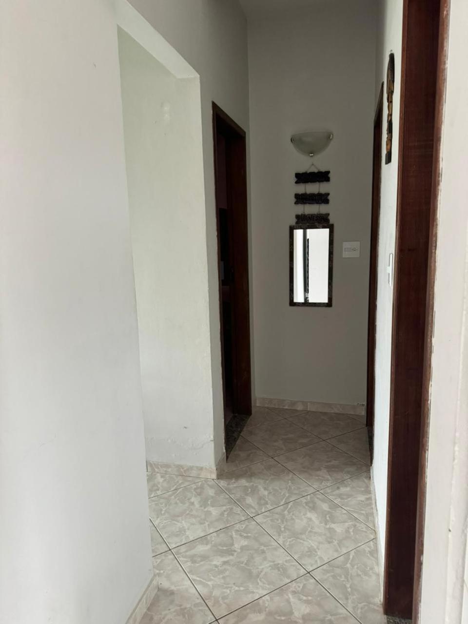 Villa Casa Em Sao Pedro Da Aldeia - Rj Esterno foto