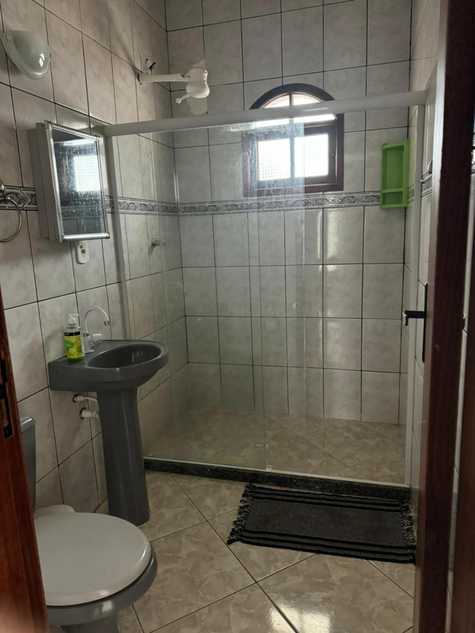 Villa Casa Em Sao Pedro Da Aldeia - Rj Esterno foto