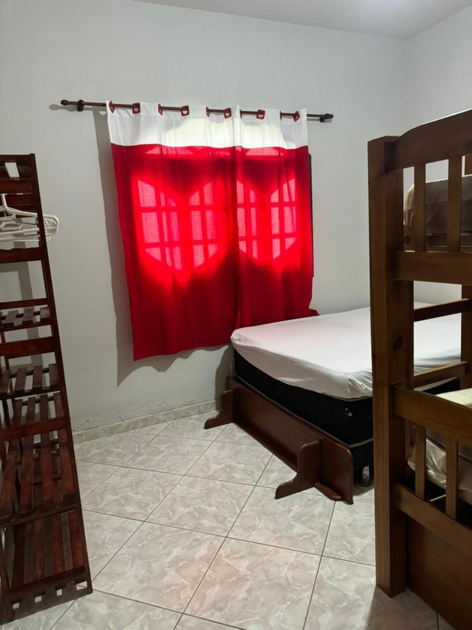 Villa Casa Em Sao Pedro Da Aldeia - Rj Esterno foto