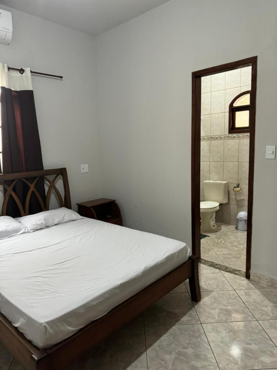 Villa Casa Em Sao Pedro Da Aldeia - Rj Esterno foto